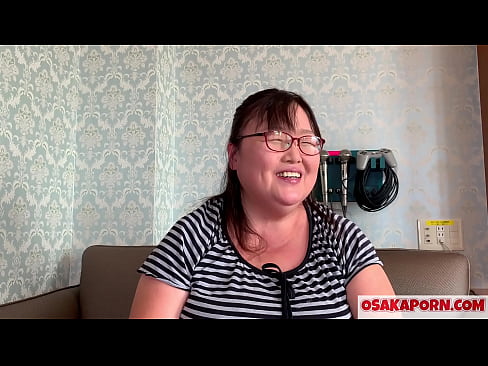 ❤️ Fat Japanese mom a 'sealltainn a h-mòr tits agus a' còrdadh ri feise dèideag. Tha màthair Àisianach 51-bliadhna a’ bruidhinn mun eòlas gnèitheasach aice. Yukiko 1 OSAKAPORN milf reamhar ❌ Bhidio fucking leinn ❌❤