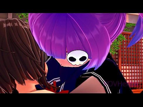 ❤️ Arachne nighean uilebheist. ❌ Bhidio fucking leinn ❌❤