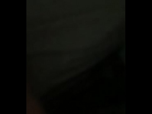 ❤️ Ailse hot galla banaltram banaltram ❌  Bhidio fucking  leinn  ❌❤
