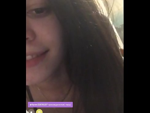 ❤️ Galla slutty Ruiseanach (Periscope, VKontakte, Instagram) ❌ Bhidio fucking leinn ❌❤
