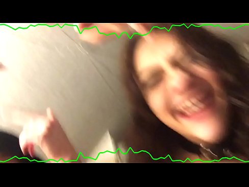❤️ Dà sexy brunette faireachail panties fuireach bastards quirky bitch ❌ Bhidio fucking leinn ❌❤