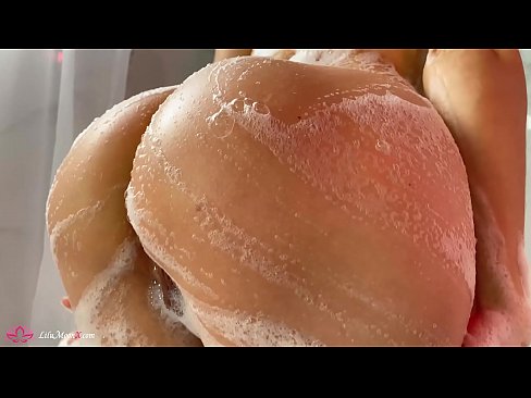 ❤️ Bidh Brunette Masturbates Pussy le Vibrator gu Orgasm Dian ann am fras ❌ Bhidio fucking leinn ❌❤