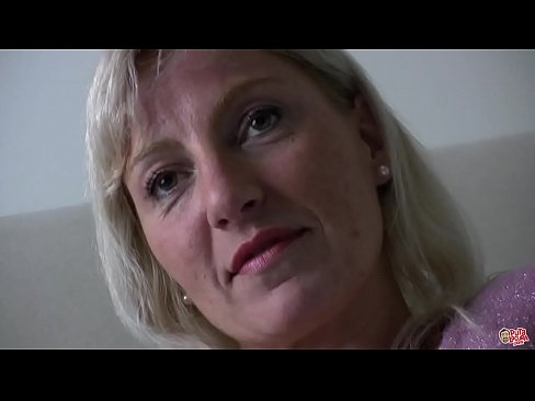 ❤️ A 'mhàthair a tha sinn uile fucked ... Lady, giùlan fhèin! ❌ Bhidio fucking leinn ❌❤